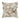 Songbird 18" Square Decorative Throw Pillow