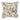 Songbird Euro Sham