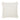 Songbird Solid Euro Quilted Sham