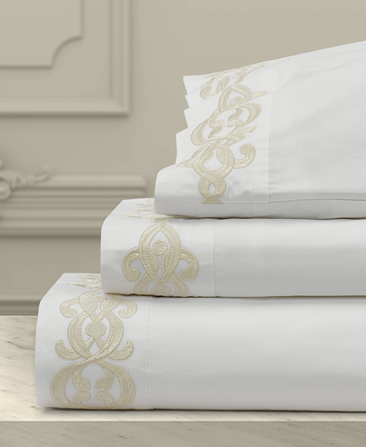 Luxury Comforter Bedding Sets - J. Queen New York