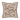 The Grove 18" Square Decorative Throw Pillow
