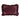 The Grove Boudoir Decorative Throw Pillow