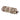 The Grove Neckroll Pillow