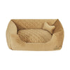 Townsend Pet Bed