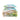 The Tropical Tiki Quilt Bundle