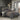 Slate King 4Pc. Comforter Set