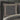 Slate Euro Sham