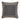 Slate Euro Sham