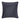Slate Euro Sham