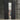 Indigo 84inch Window Panel Pair