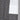 Indigo 84inch Window Panel Pair