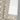 Gold 95inch Window Panel Pair