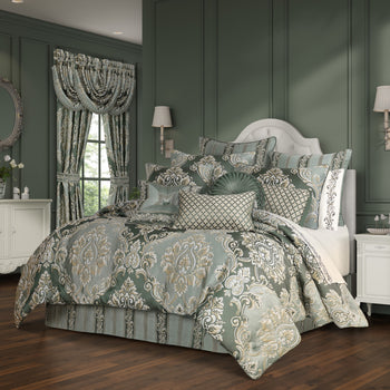 alina-comforter-set_alina_main