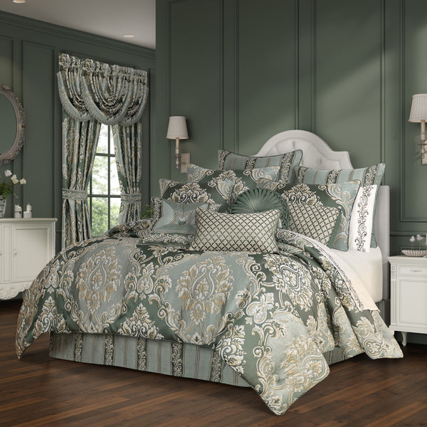 alina-comforter-set_alina_main
