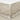 Gold Queen 4Pc. Comforter Set