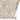 Gold 95inch Window Panel Pair