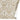 Gold 95inch Window Panel Pair