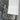 Amici Window Panel Pair