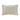 Aqua Boudoir Decorative Throw Pillow