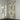 Aqua 84inch Window Panel Pair