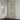 Aqua 84inch Window Panel Pair