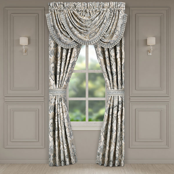 annabelle-window-panel-