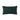 Evergreen Boudoir Decorative Throw Pillow