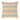 Teal 18inch Square Decorative Throw Pillow
