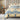 Teal King/Cal King 3Pc. Comforter Set