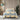 Teal King/Cal King 3Pc. Comforter Set