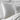 White King 4Pc. Comforter Set