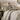 Sand King 4Pc. Comforter Set
