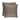 Mink Euro Sham