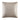 Sand Euro Sham