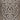 Mink 84inch Window Panel Pair