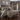 Mink California King 4Pc. Comforter Set