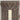 Mink Window Waterfall Valance