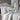 White King 4Pc. Comforter Set