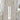 Sand 84inch Window Panel Pair