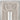 Sand Window Waterfall Valance
