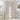 Sand Window Waterfall Valance