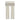 Cream 84inch Window Panel Pair