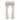 Cream 84inch Window Panel Pair