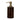 Dark Brown Lotion Dispenser