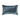 Avellino Boudoir Decorative Throw Pillow