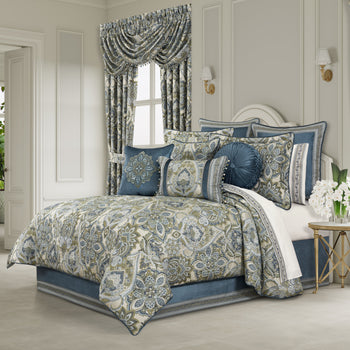 avellino-comforter-