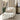 Almond 13 X 21inch Boudoir Decorative Throw Pillow