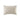 Almond 13 X 21inch Boudoir Decorative Throw Pillow