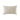 Almond Boudoir Decorative Throw Pillow