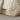 Almond California King 4Pc. Comforter Set